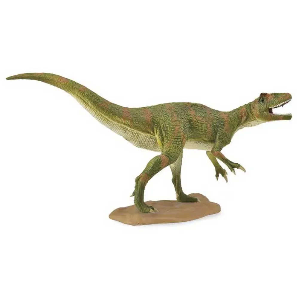 Fukuiraptor L Figuur by Collecta – product photo