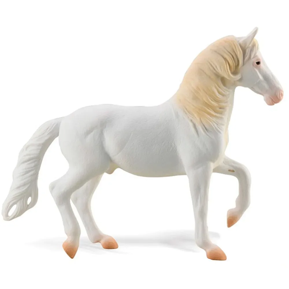 Garnalenpaardfiguur by Collecta – product photo