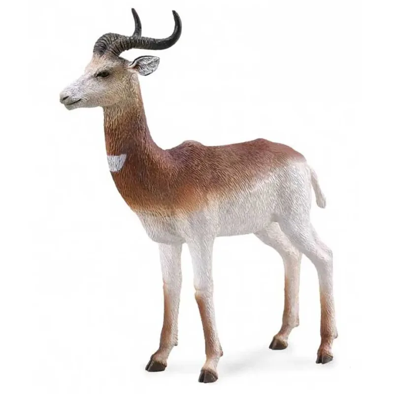 Gazelle Dame L Figuur by Collecta – product photo