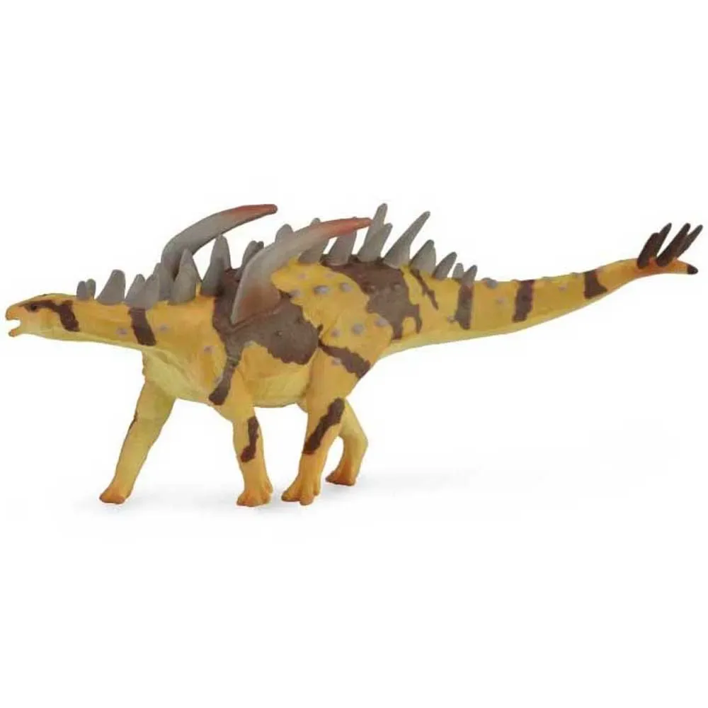 Gigantspinosaurus-figur von Collecta – Produktfoto