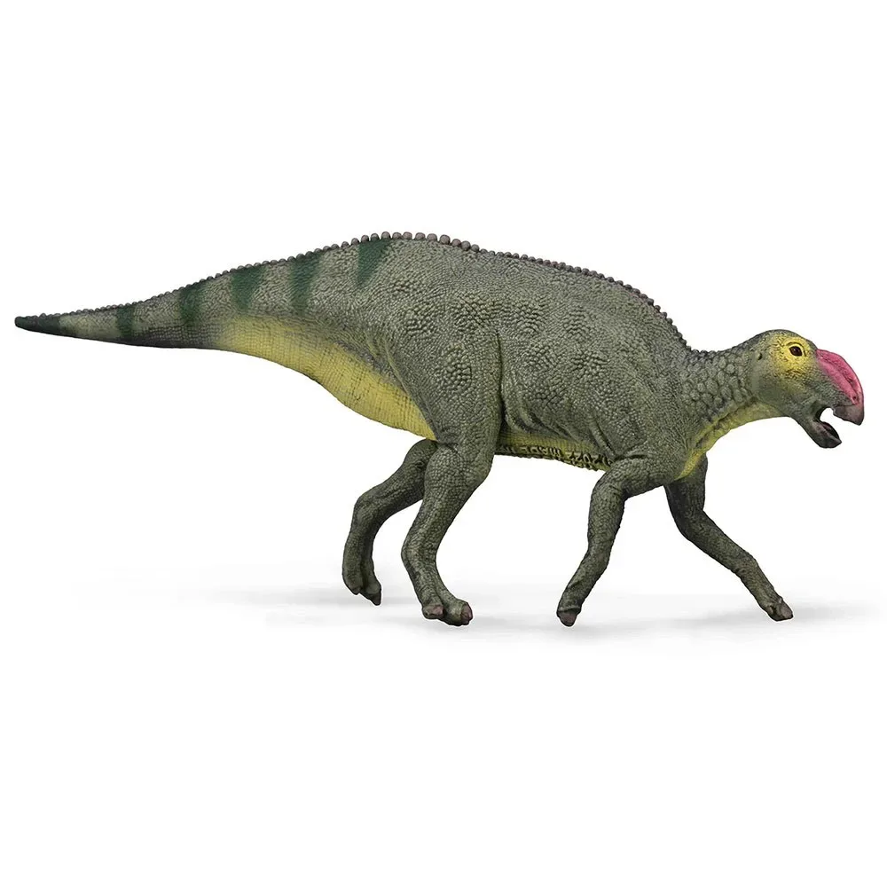 Hadrosaurus M-figur fra Collecta – produktbillede