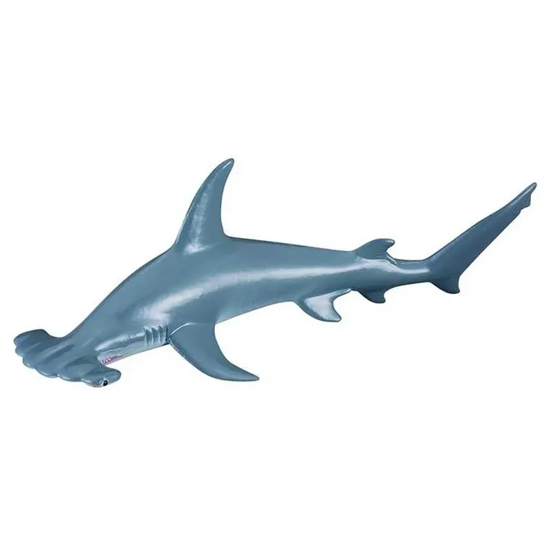 Hamershaai Figuur by Collecta – product photo