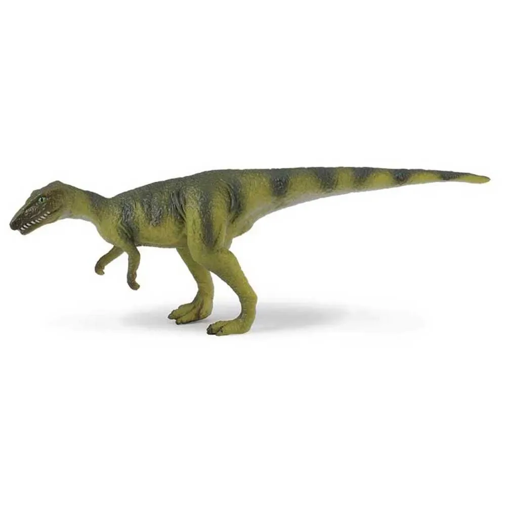 Herrerasaurus-figur von Collecta – Produktfoto