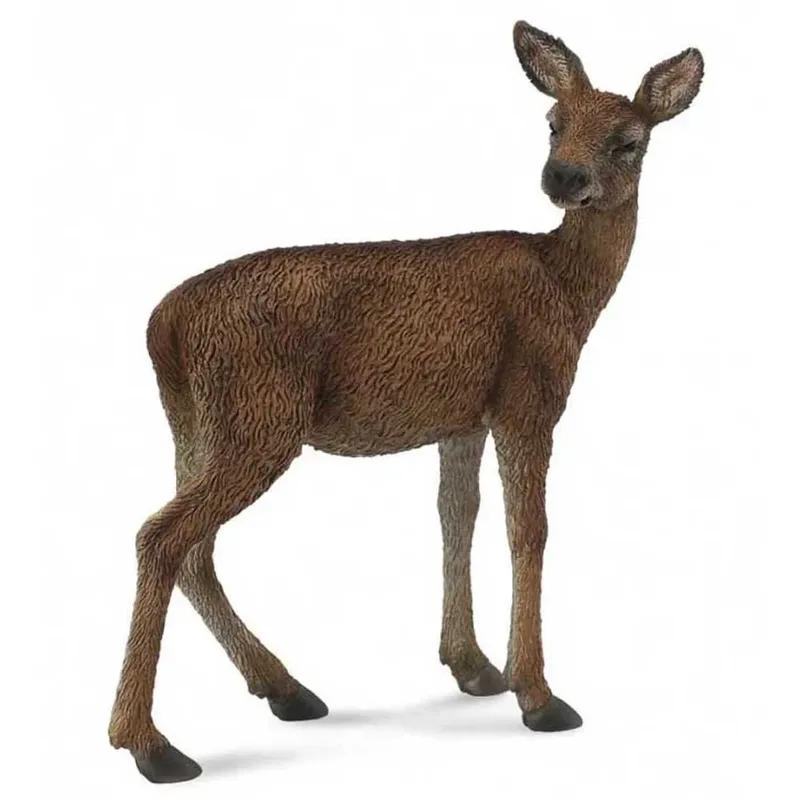 Hert Figuur by Collecta – product photo