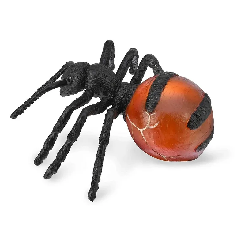 Honingpotmier M van Collecta – productfoto