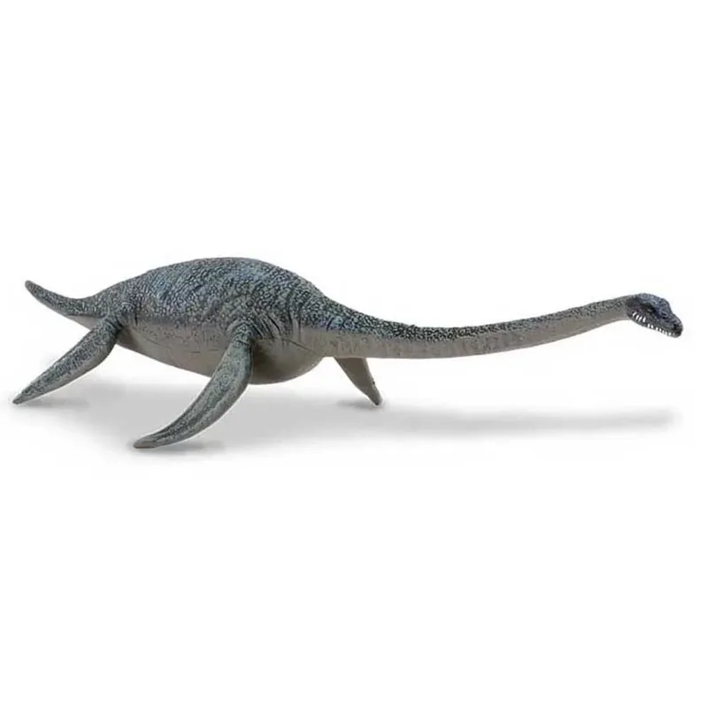 Hydrotherosaurusfiguur by Collecta – product photo