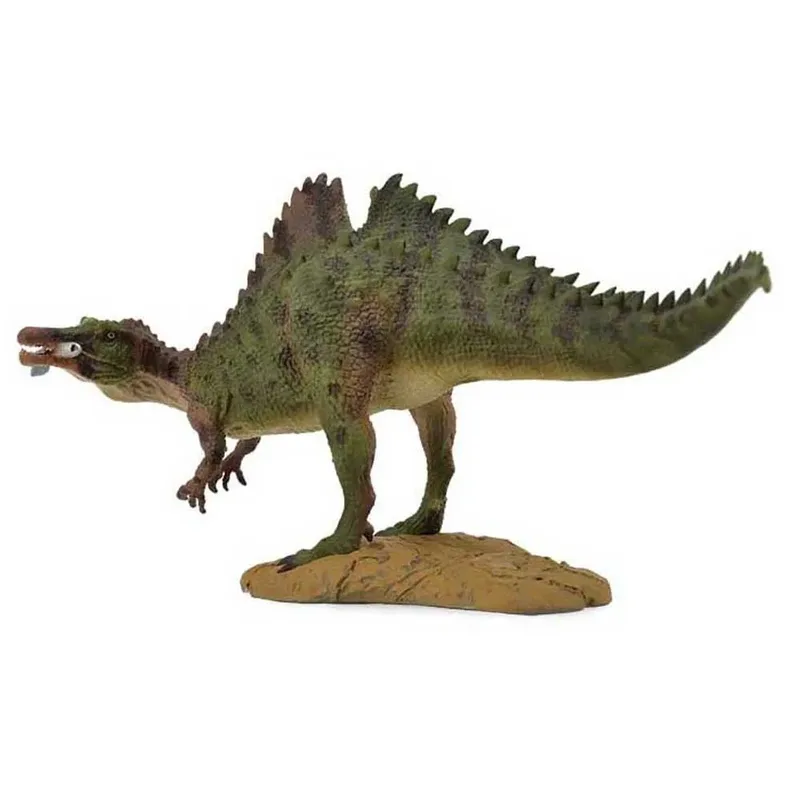 Ichthyoveator-figuur de Collecta – photo du produit