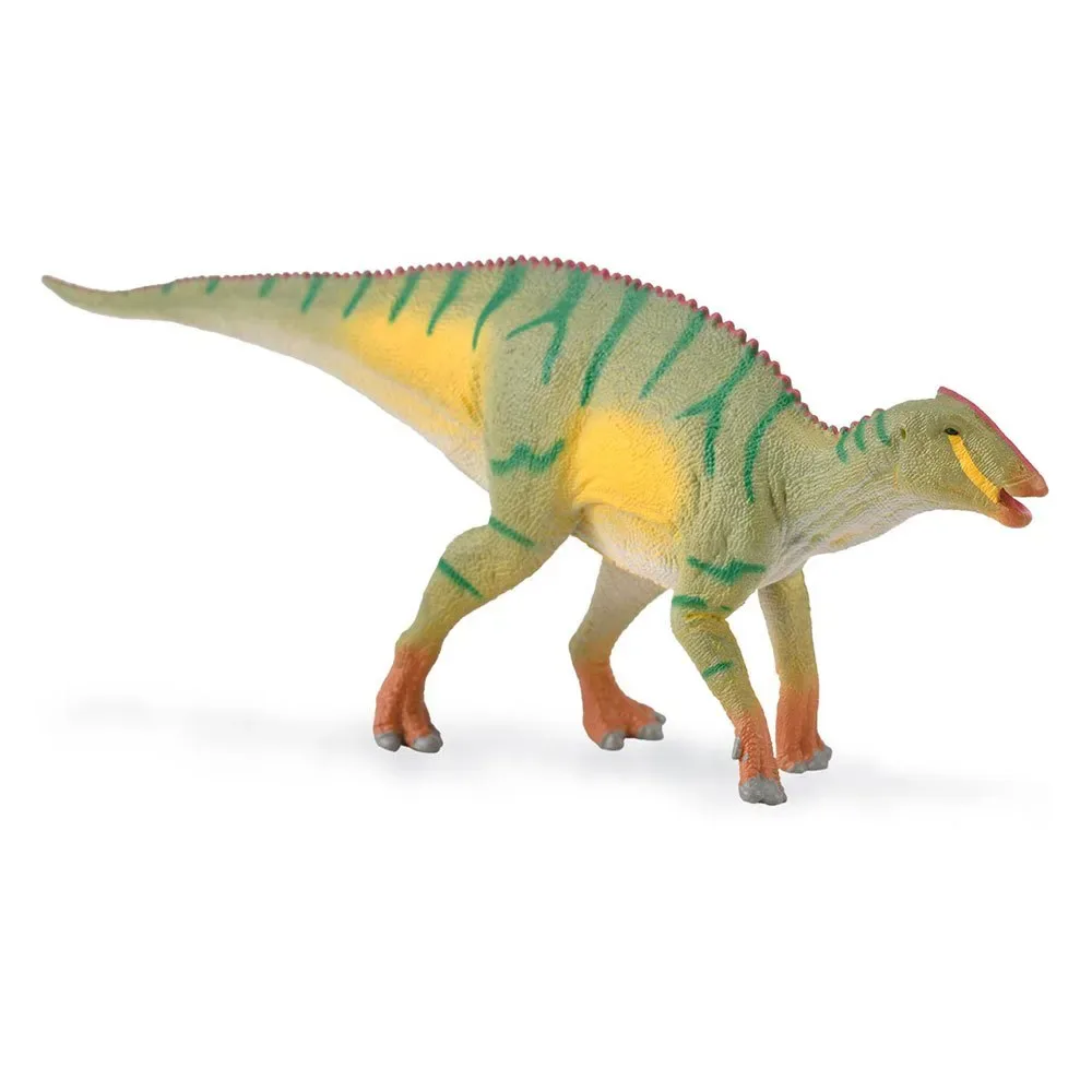 Kamuysaurus M-figur fra Collecta – produktbillede