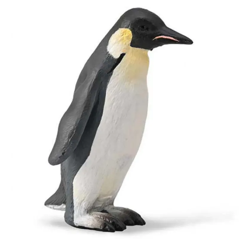 Keizerspinguïnfiguur von Collecta – Produktfoto