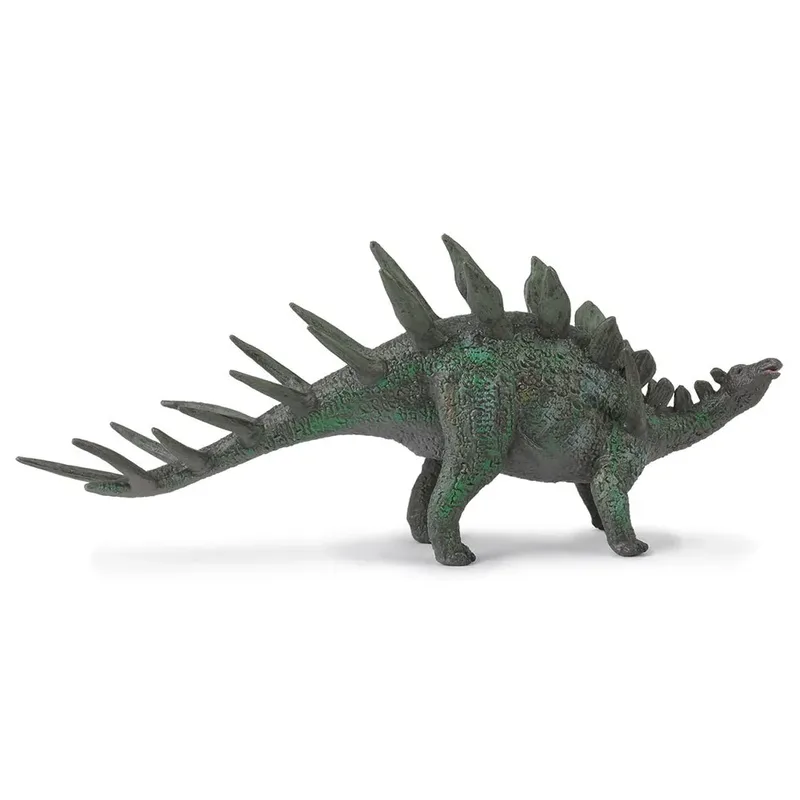 Kentrosaurusfiguur by Collecta – product photo