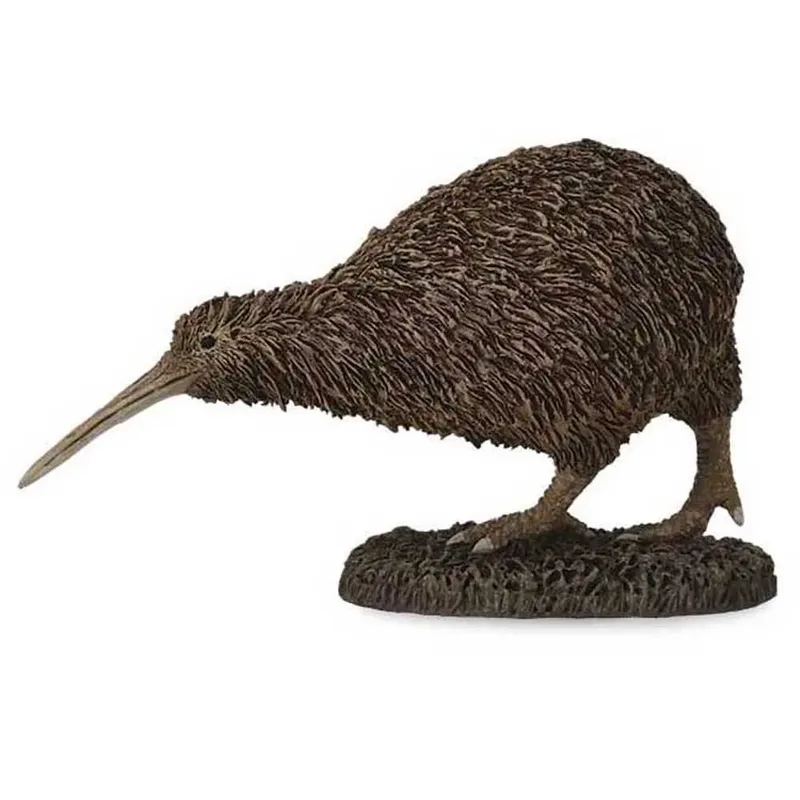 Kiwifiguur by Collecta – product photo