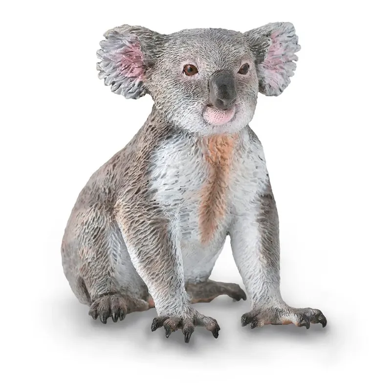 Koalafiguur by Collecta – product photo