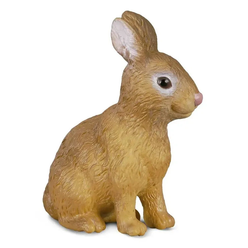 Konijnenfiguur by Collecta – product photo