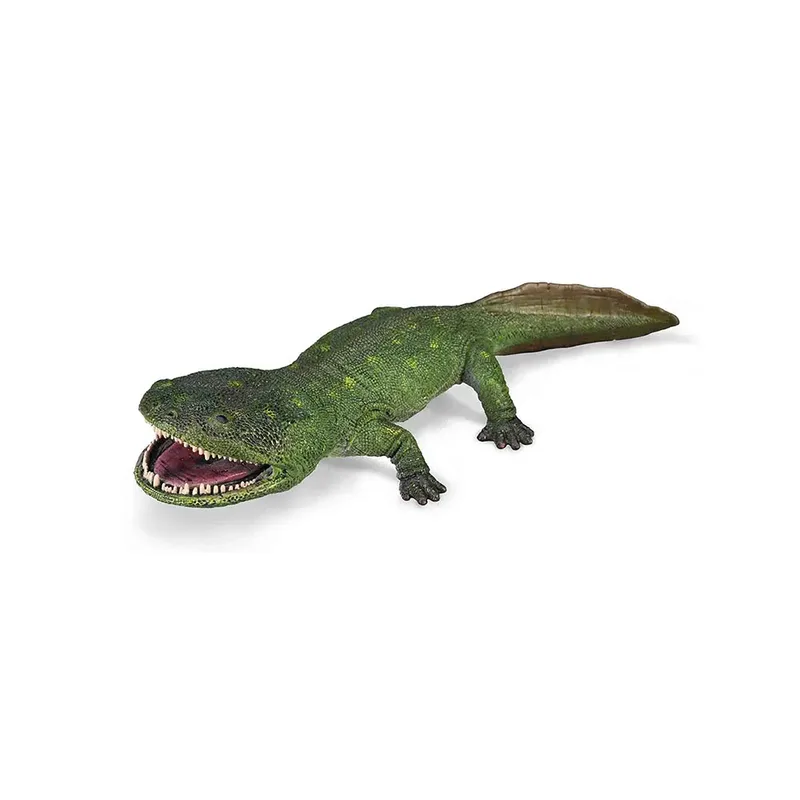 Koolasuchus Cleelandi by Collecta – product photo