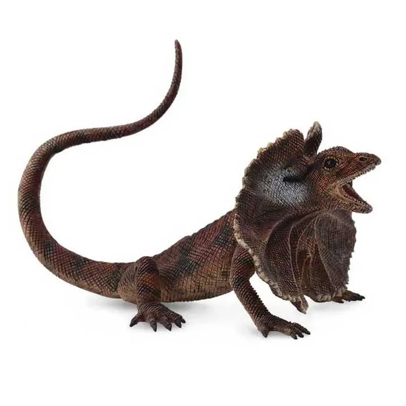 Kraaghagedisfiguur by Collecta – product photo