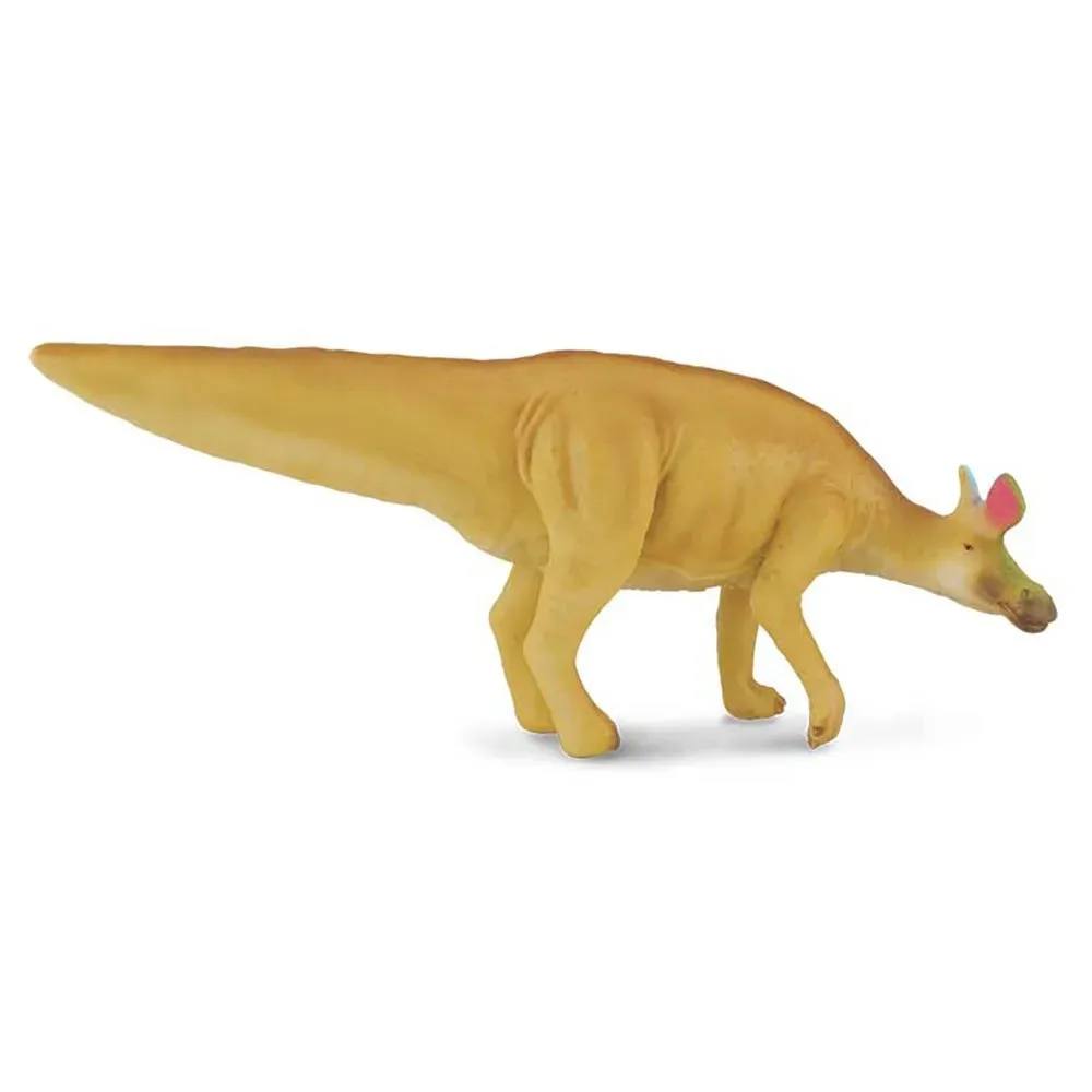Figurine Lambeosaurus de Collecta – photo du produit