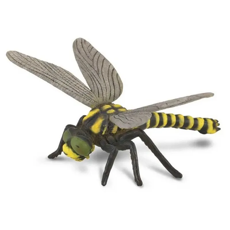 Libellenfiguur by Collecta – product photo