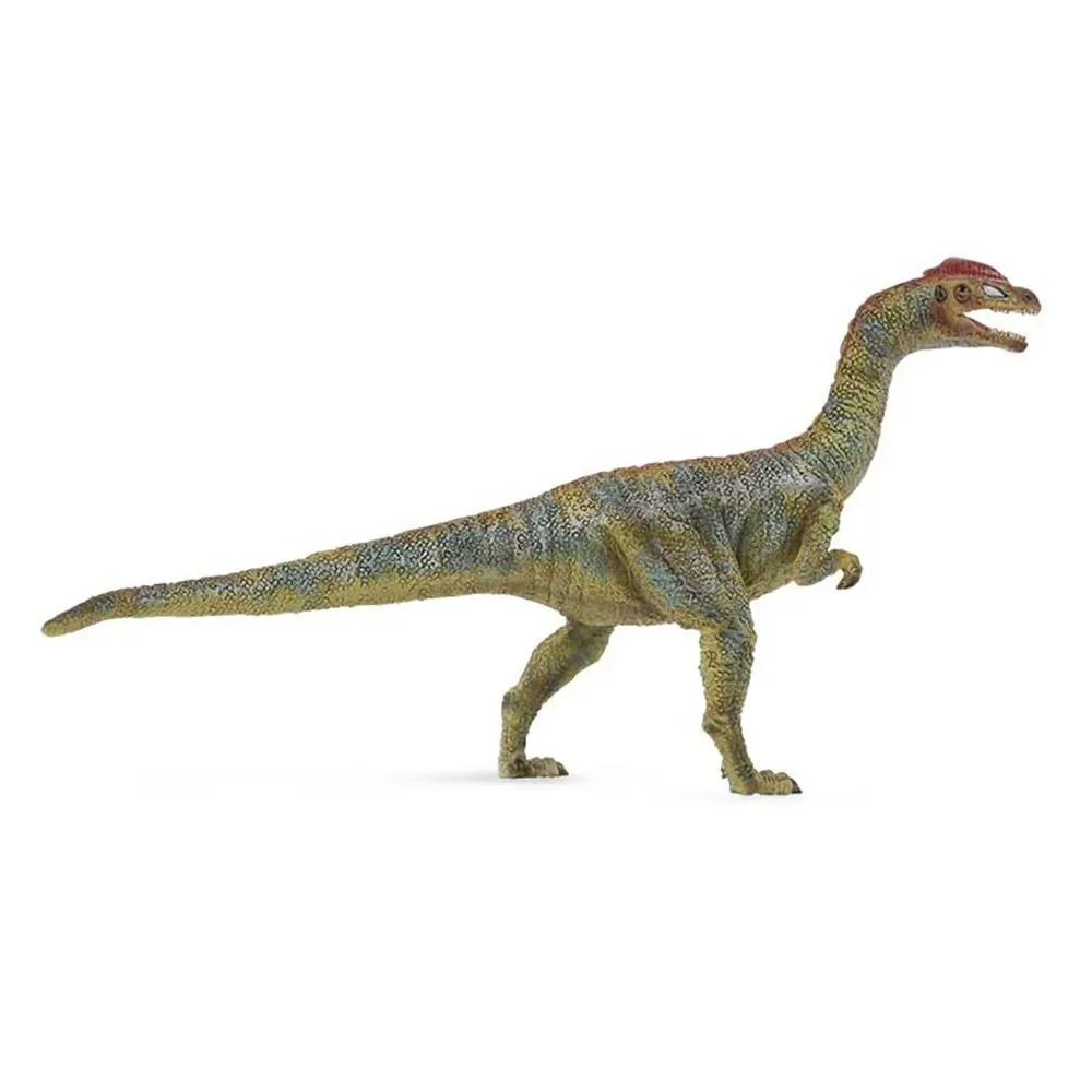 Liliensternus-figur fra Collecta – produktbillede
