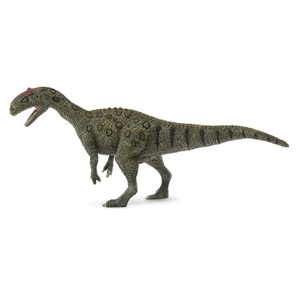 Lourinhanosaurus-figur fra Collecta – produktbillede