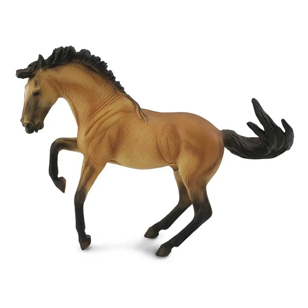 Lusitano Hengst Tegen Figuur by Collecta – product photo