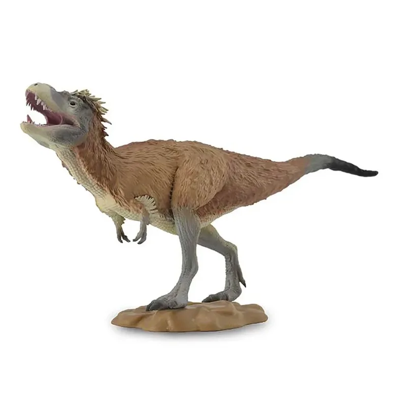 Lythronax L Figuur by Collecta – product photo