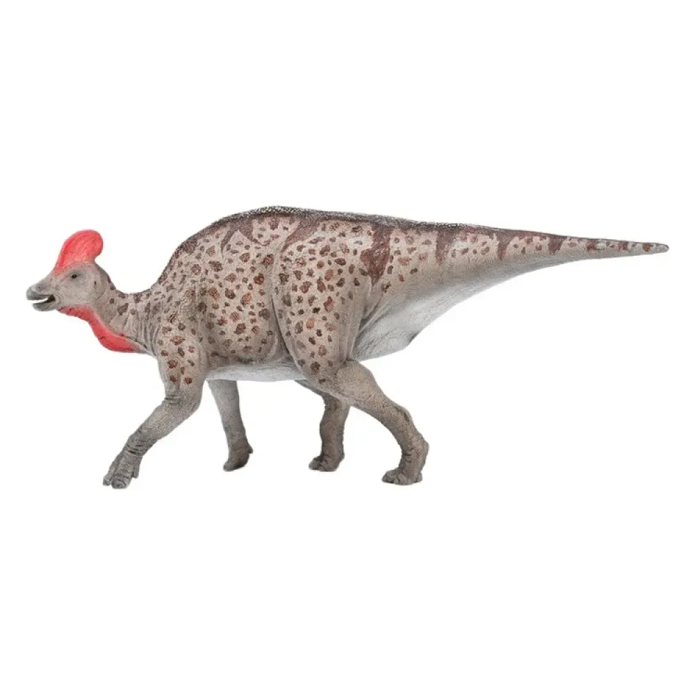 Magnapaulia Xl Figur von Collecta – Produktfoto