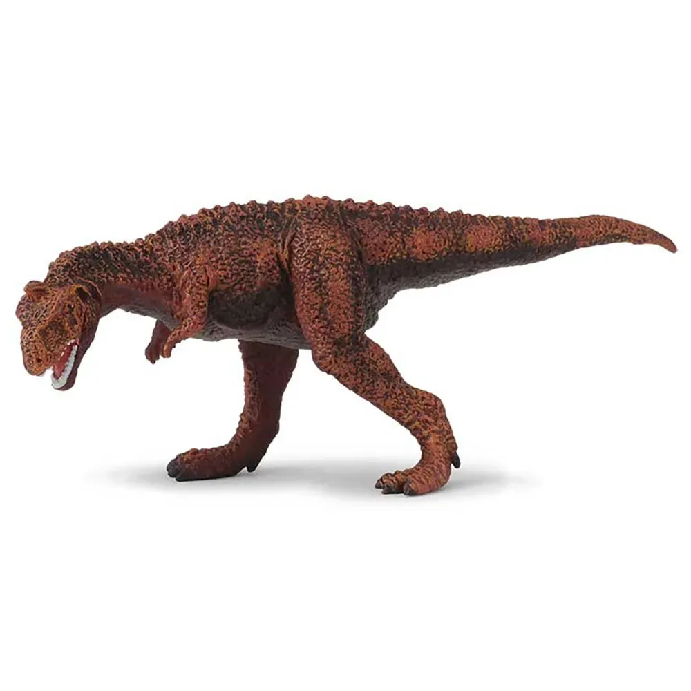 Figurine Majungasaurus de Collecta – photo du produit
