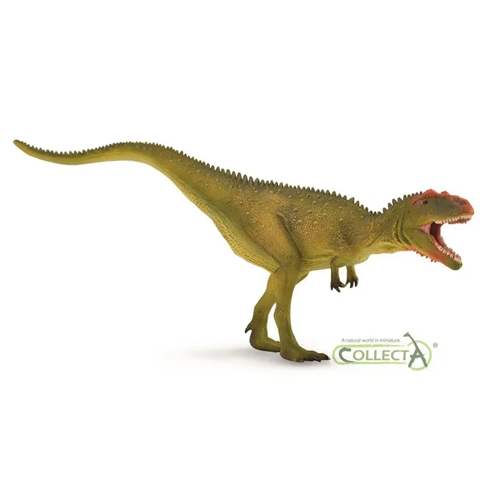 Figurine Mapusaurus L de Collecta – photo du produit