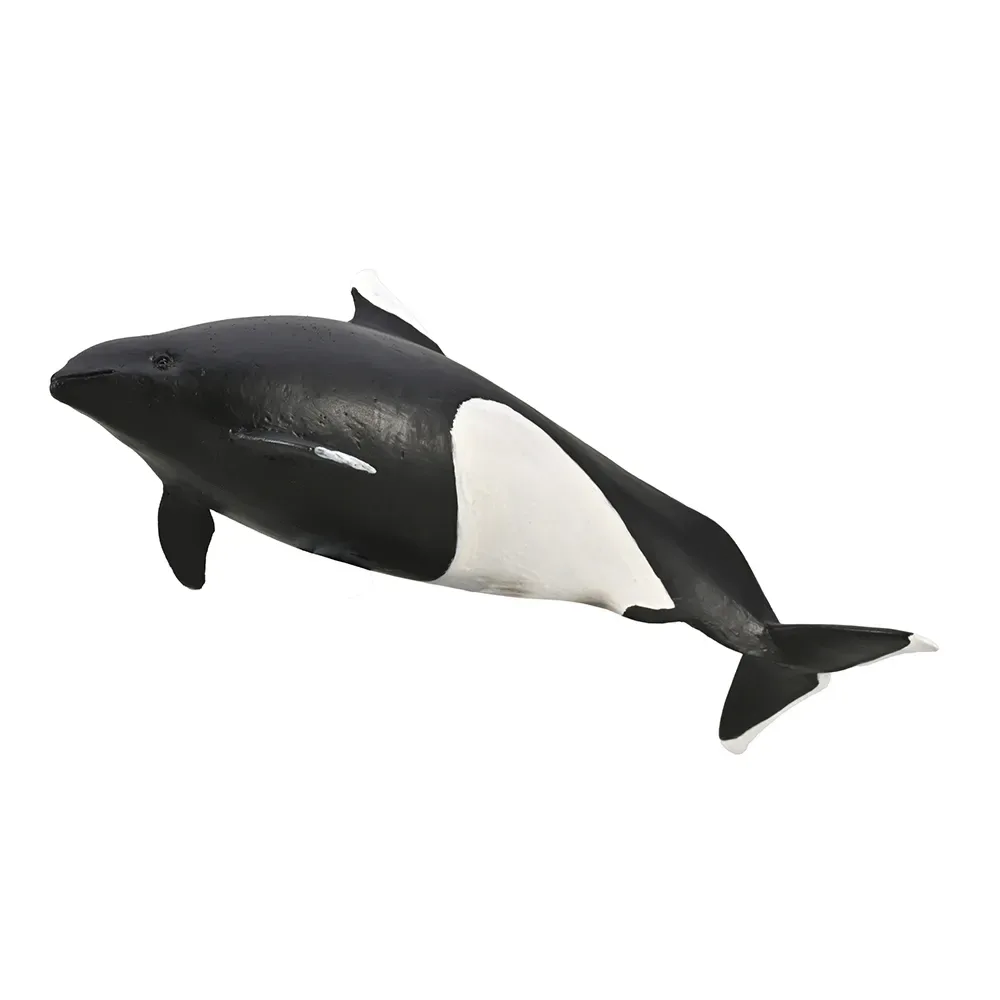 Marsopa De Dall Figur fra Collecta – produktbillede