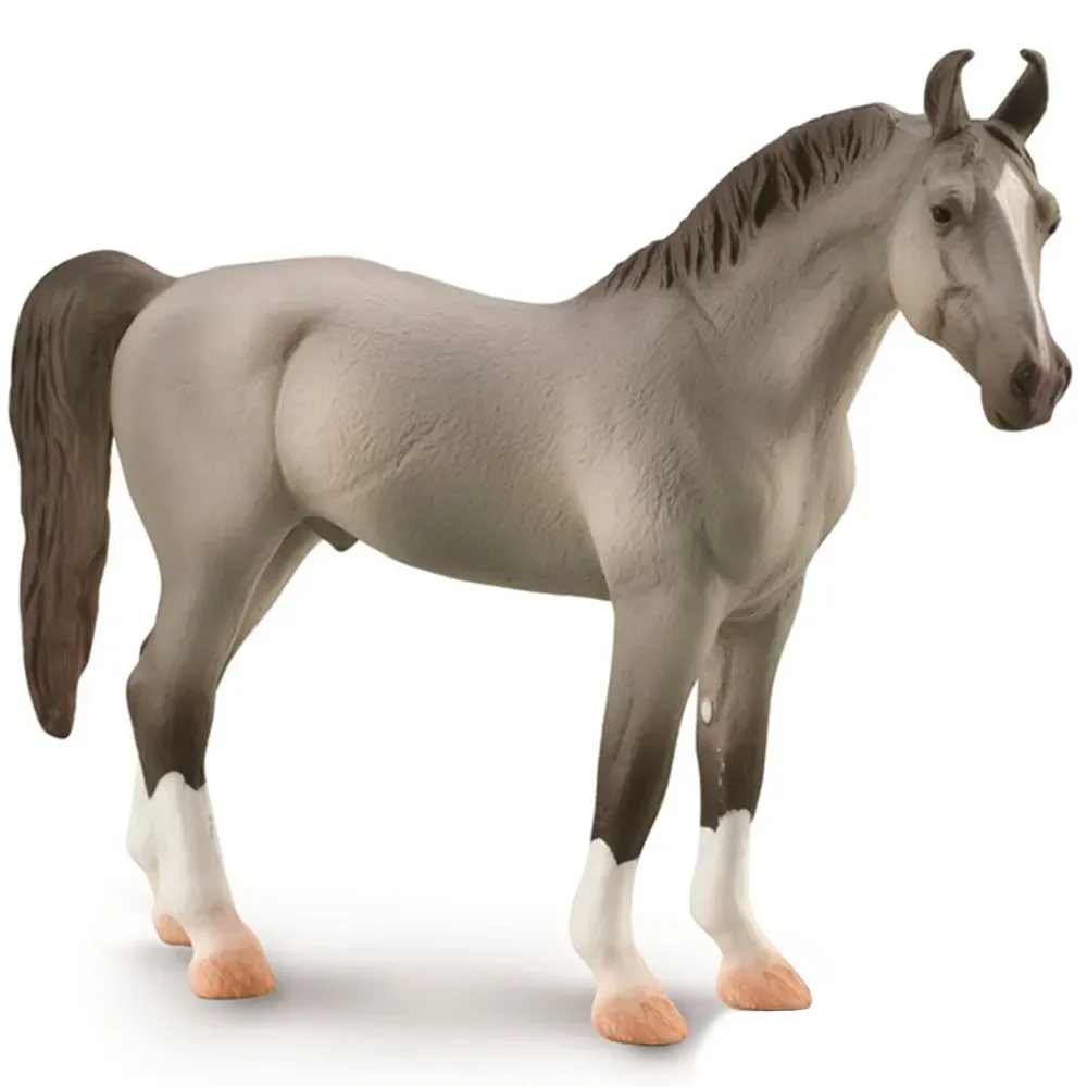 Marwari Grijs 1:20 Xl Figuur by Collecta – product photo