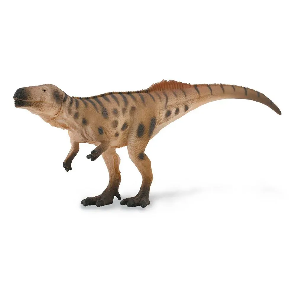 Megalosaurus In Hinderlaag M-figuur by Collecta – product photo