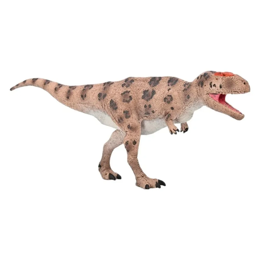 Meraxes Gigas Movable Jaw 1:40 Figur från Collecta – produktbild