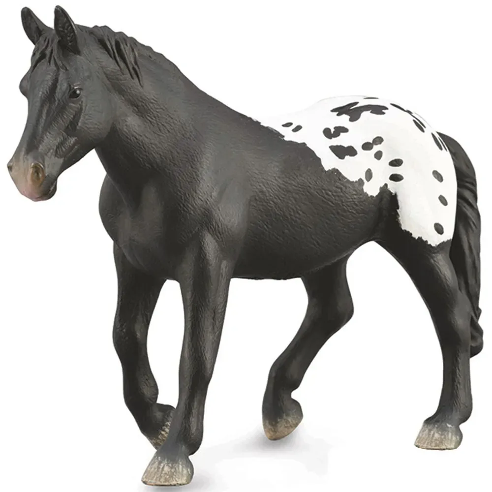 Stute Sugarbush Entwurf 1:20 Xl Figur von Collecta – Produktfoto
