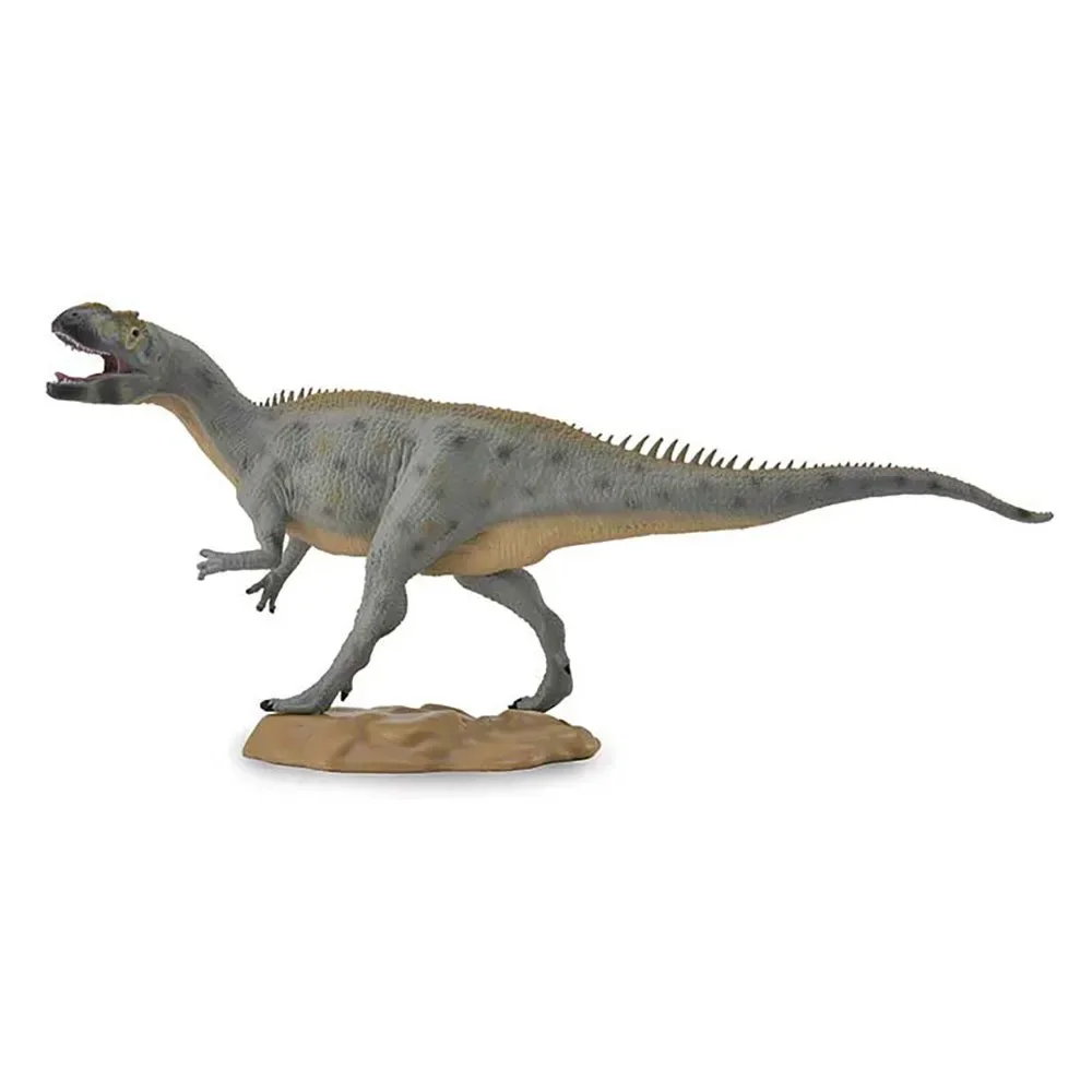 Metriacanthosaurus L Figur von Collecta – Produktfoto