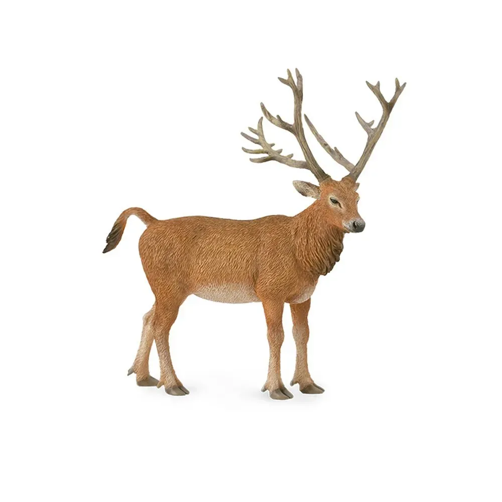 Milu L-figuur by Collecta – product photo