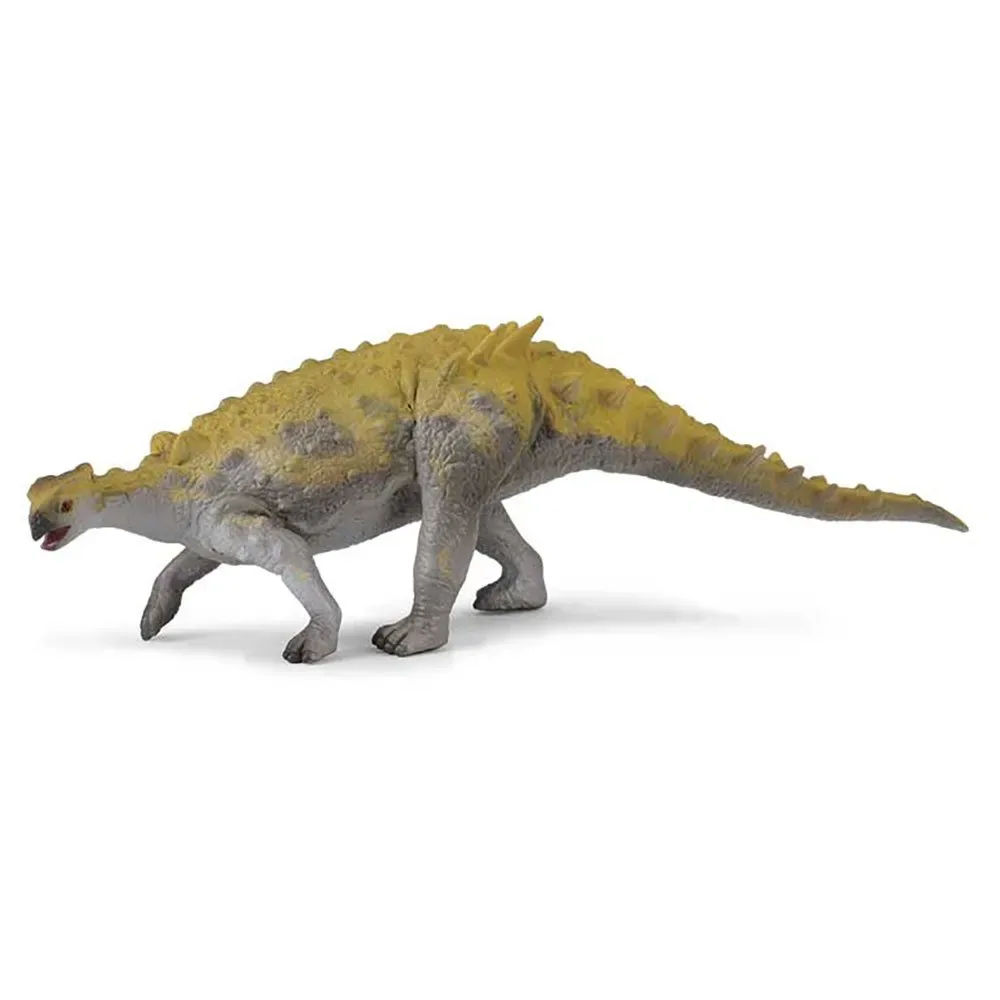 Figurine Minmi de Collecta – photo du produit
