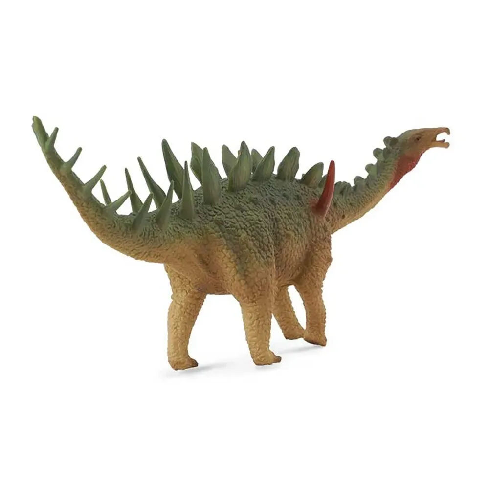 Miragaia-figur von Collecta – Produktfoto