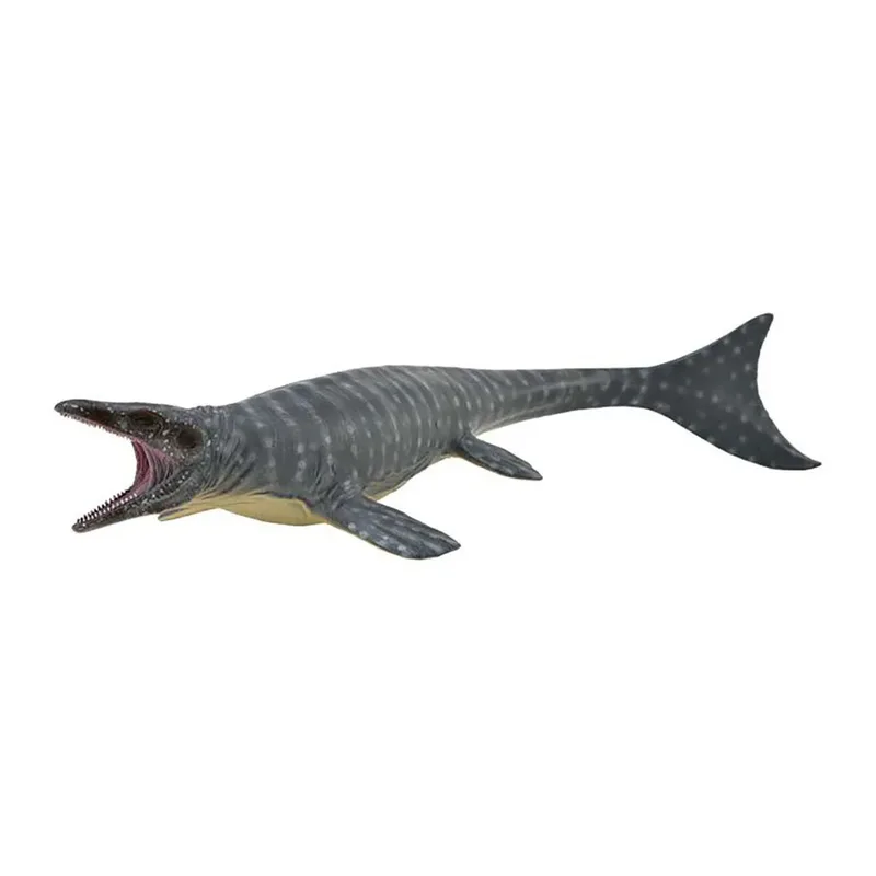 Mosasaurus Figuur by Collecta – product photo