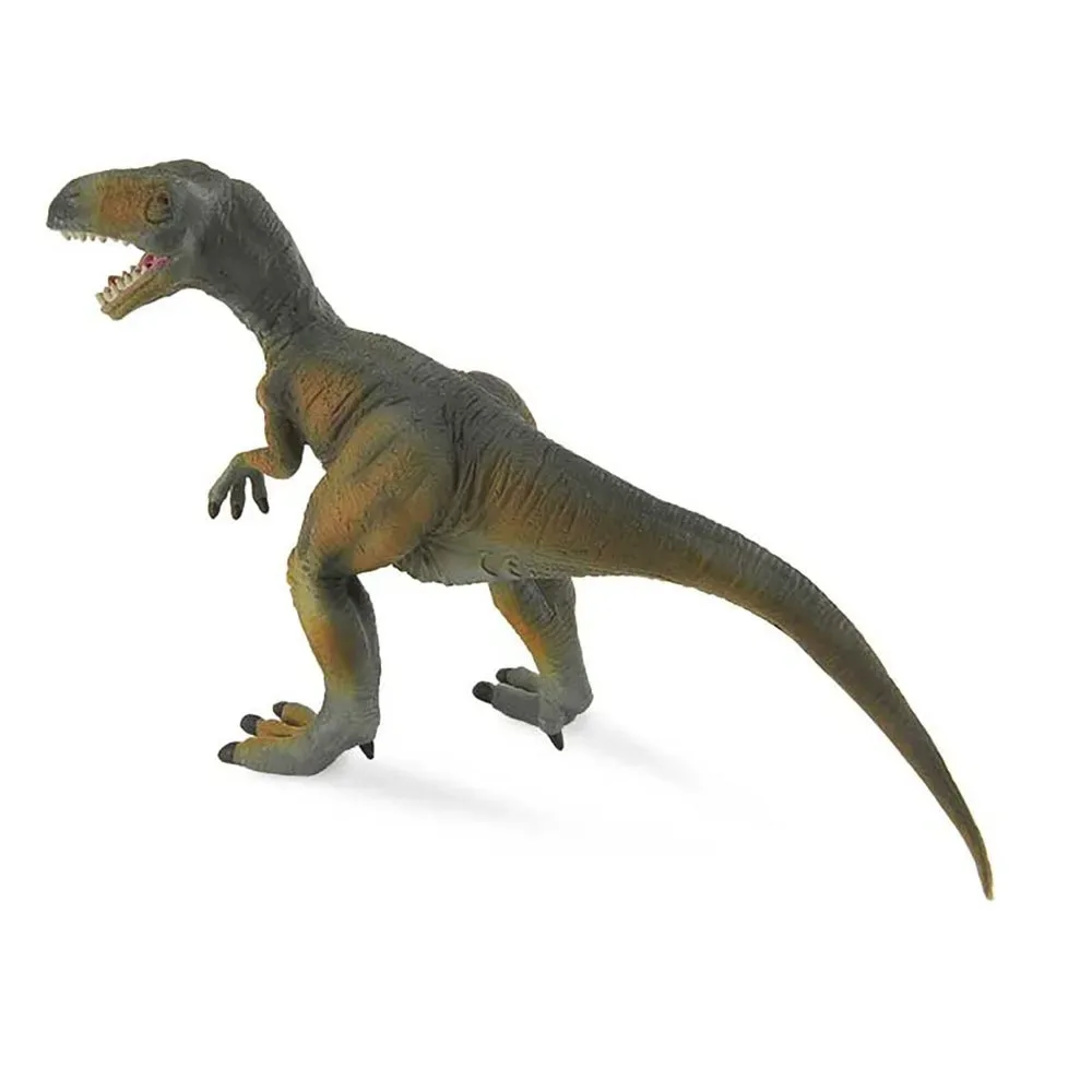 Neovanator-figur von Collecta – Produktfoto
