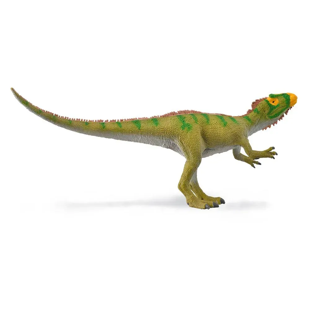 Figurine Neovenator Great Mundico M de Collecta – photo du produit