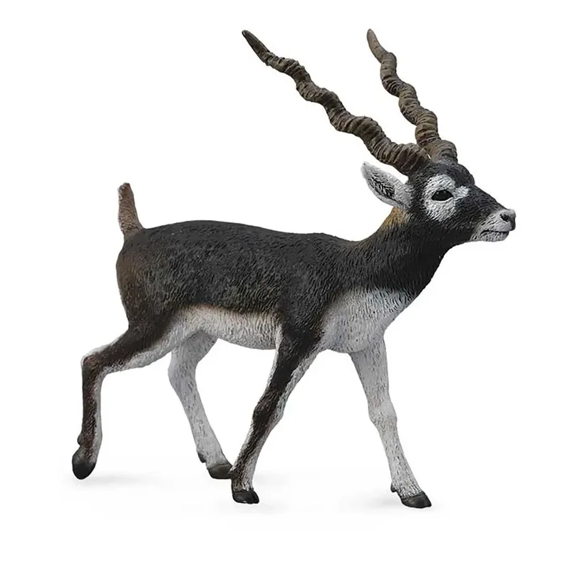 Nevilope Nekfiguur by Collecta – product photo