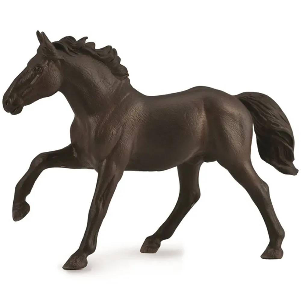 Nonius Hengst 1:20 Xl Figuur by Collecta – product photo