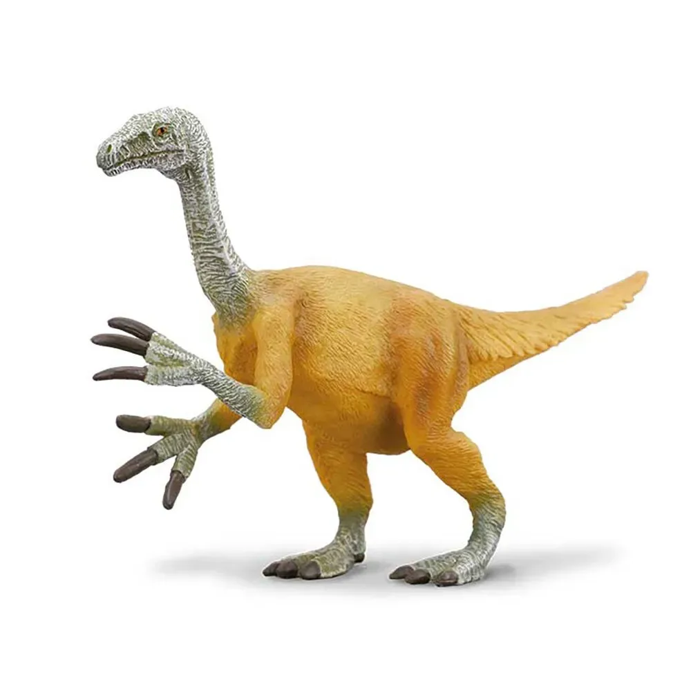 Nothronychus-figur von Collecta – Produktfoto