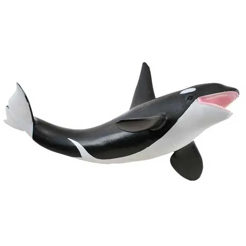 Orkafiguur by Collecta – product photo