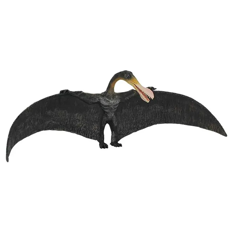 Ornithocheirus-figur fra Collecta – produktbillede