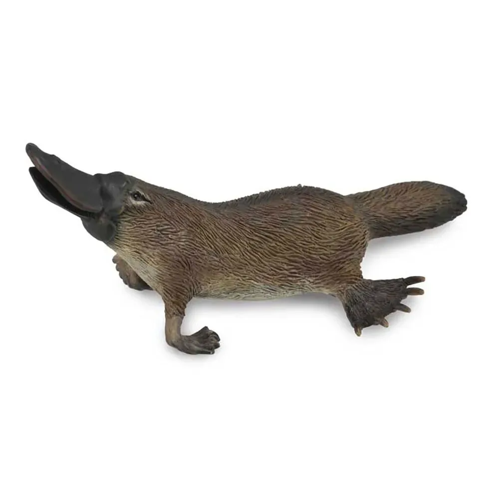 Ornitruinco M-figur von Collecta – Produktfoto