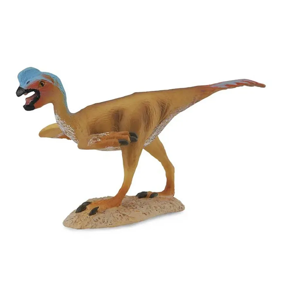 Oviraptor Figuur van Collecta – productfoto