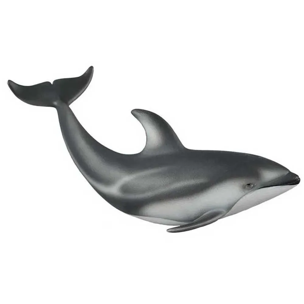Pazifikdelfin-figur von Collecta – Produktfoto
