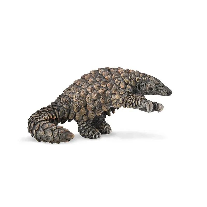 Pangolin by Collecta – product photo