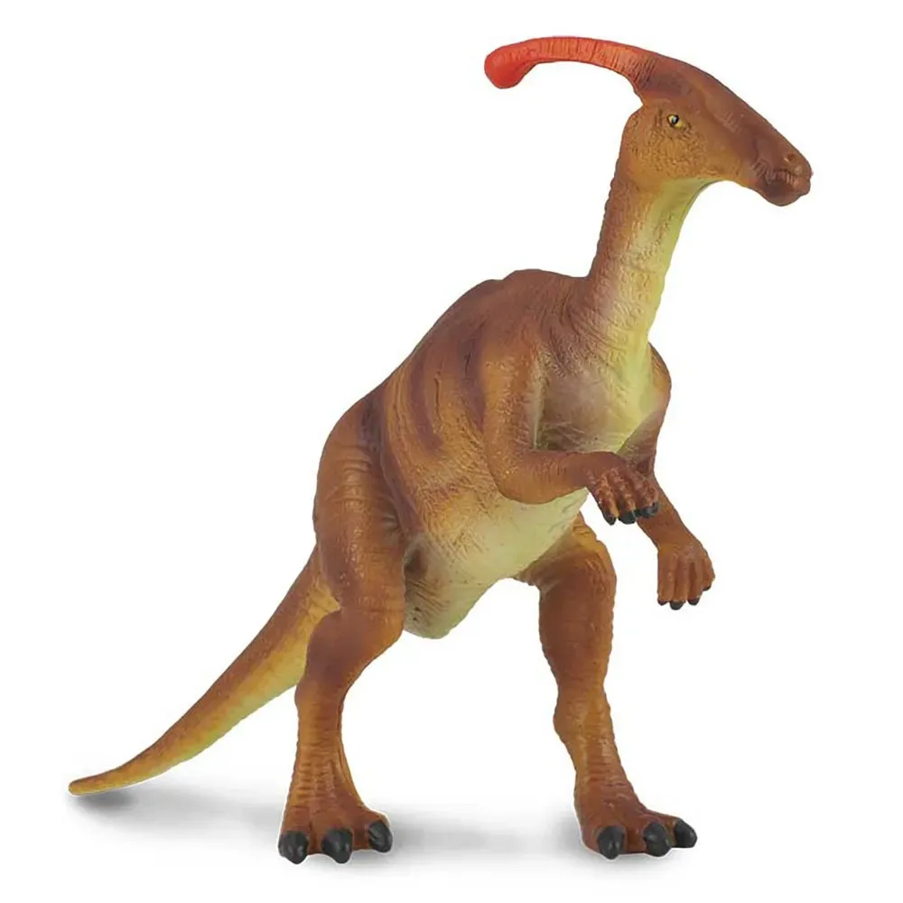 Parasaurolophus-figur von Collecta – Produktfoto